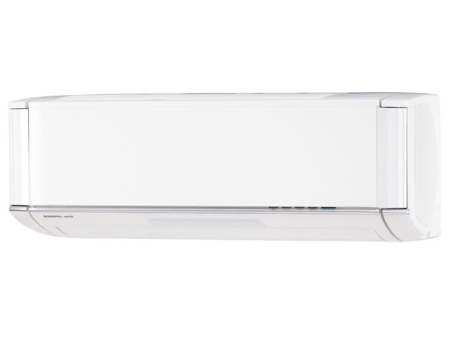 Климатик  Fujitsu General ASHG09KXCA/AOHG09KXCA NOCRIA X