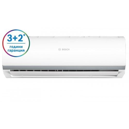 Kлиматик Bosch CL 2000U W 35 E/CL 2000 35 E Climate 2000, 12000 BTU,клас А++