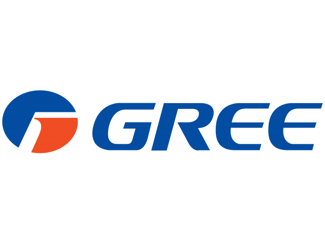 Ръководства за употреба климатици GREE