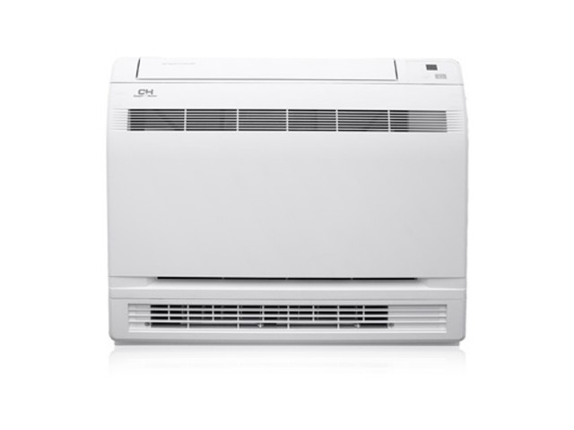 Климатик COOPER AND HUNTER CH-S12FVX NG WiFi, 12000 BTU, Клас А++