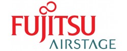 FUJITSU Airstage