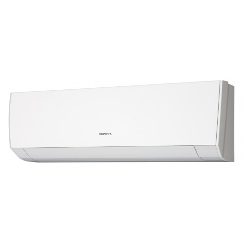 Климатик Fujitsu General ASHG12LMCA / AOHG12LMCA